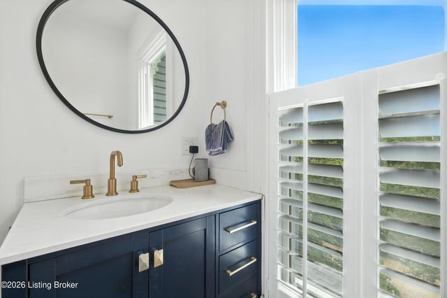 143 State St, Louisville, KY 40206