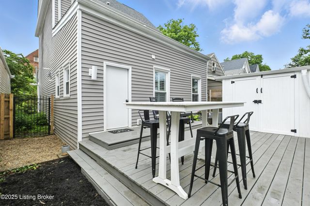 143 State St, Louisville, KY 40206