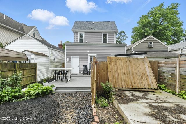 143 State St, Louisville, KY 40206