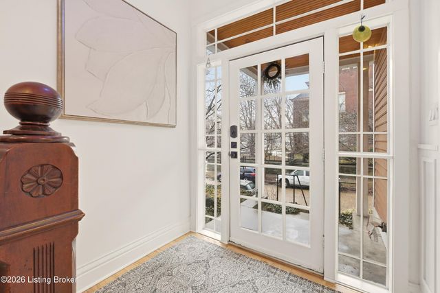 143 State St, Louisville, KY 40206