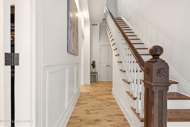 143 State St, Louisville, KY 40206