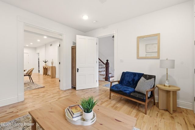 143 State St, Louisville, KY 40206