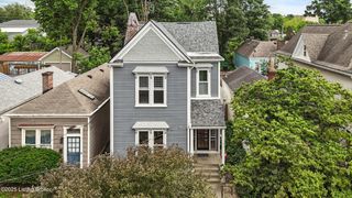 143 State St, Louisville, KY 40206