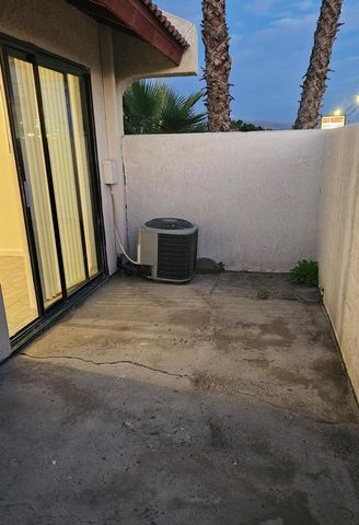43965 Towne Street 101, Indio, CA 92201
