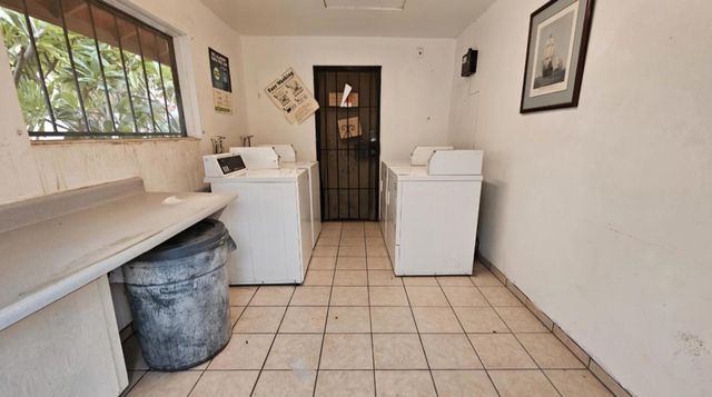 43965 Towne Street 101, Indio, CA 92201