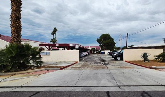 43965 Towne Street 101, Indio, CA 92201