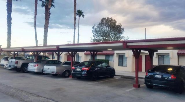 43965 Towne Street 101, Indio, CA 92201