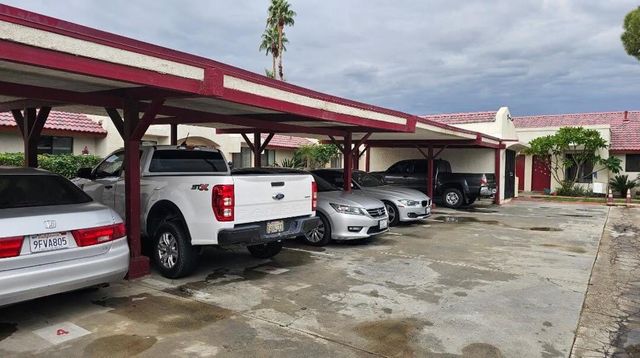 43965 Towne Street 101, Indio, CA 92201