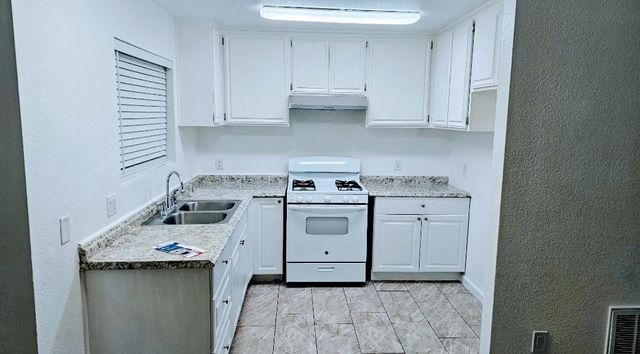 43965 Towne Street 101, Indio, CA 92201