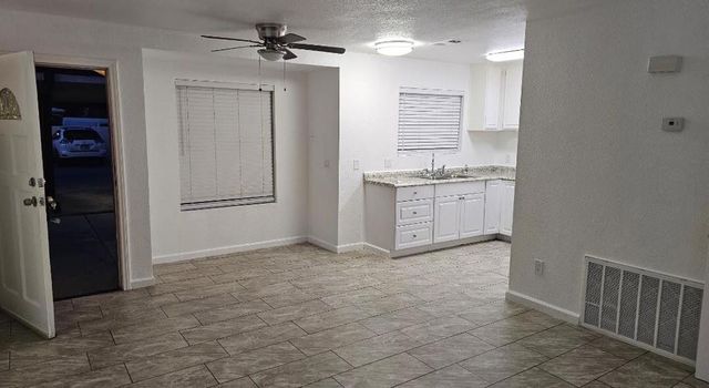 43965 Towne Street 101, Indio, CA 92201