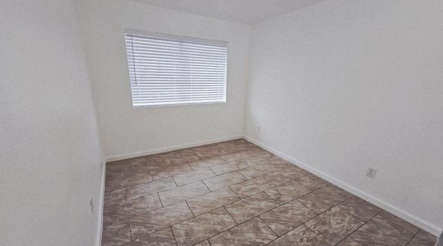 43965 Towne Street 101, Indio, CA 92201