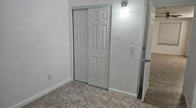 43965 Towne Street 101, Indio, CA 92201