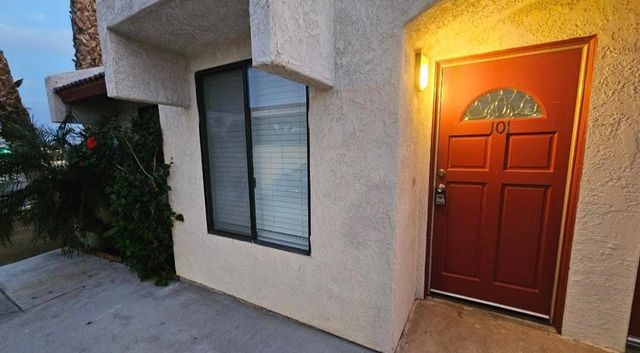 43965 Towne Street 101, Indio, CA 92201