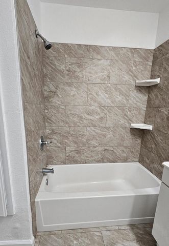 43965 Towne Street 101, Indio, CA 92201