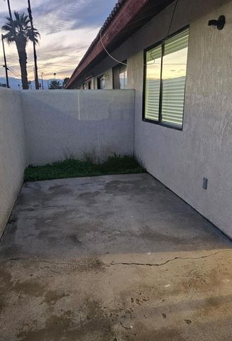 43965 Towne Street 101, Indio, CA 92201