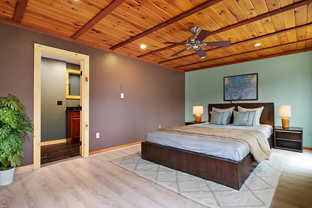 100 Cram Road, Sanbornton, NH 03269