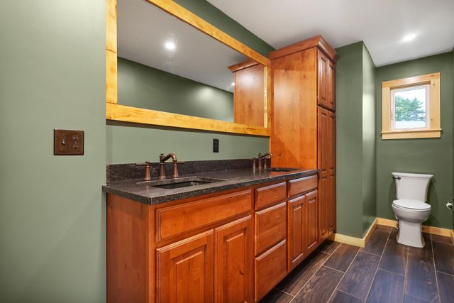 100 Cram Road, Sanbornton, NH 03269