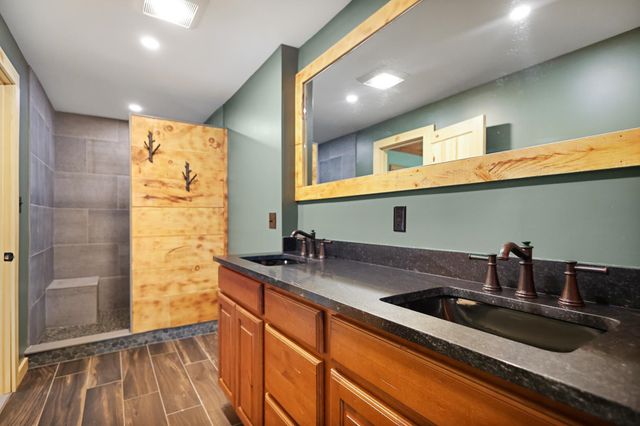 100 Cram Road, Sanbornton, NH 03269