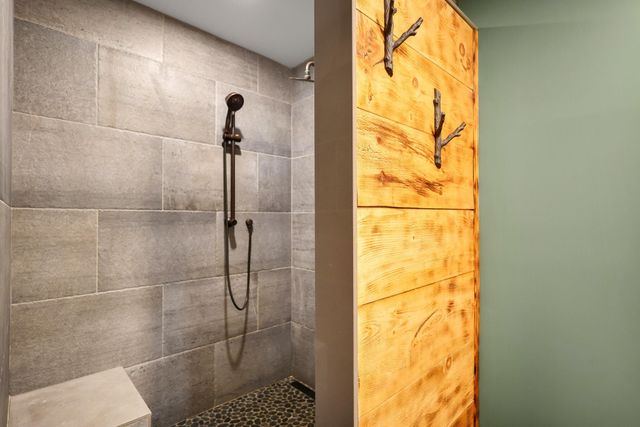 100 Cram Road, Sanbornton, NH 03269