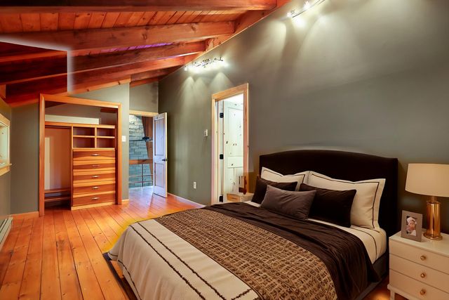 100 Cram Road, Sanbornton, NH 03269