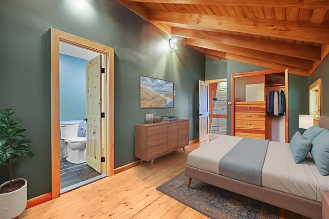 100 Cram Road, Sanbornton, NH 03269