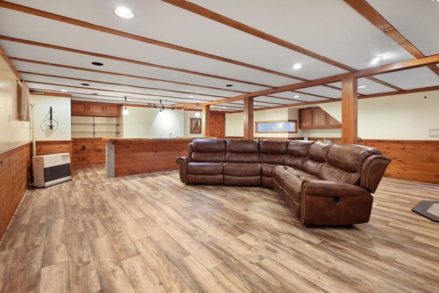 100 Cram Road, Sanbornton, NH 03269