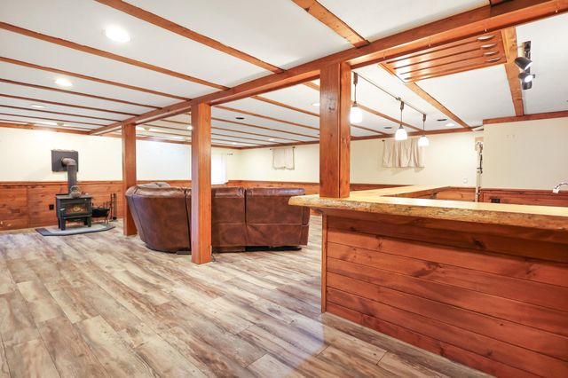 100 Cram Road, Sanbornton, NH 03269