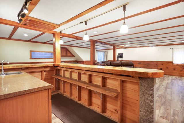 100 Cram Road, Sanbornton, NH 03269