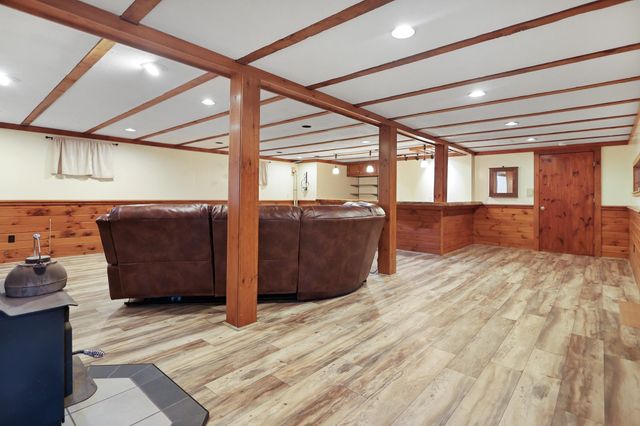 100 Cram Road, Sanbornton, NH 03269