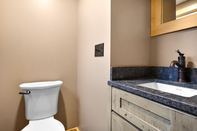 100 Cram Road, Sanbornton, NH 03269