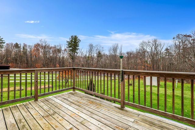 100 Cram Road, Sanbornton, NH 03269