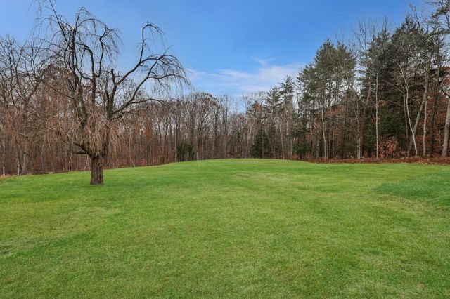 100 Cram Road, Sanbornton, NH 03269