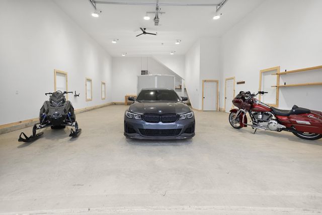 100 Cram Road, Sanbornton, NH 03269