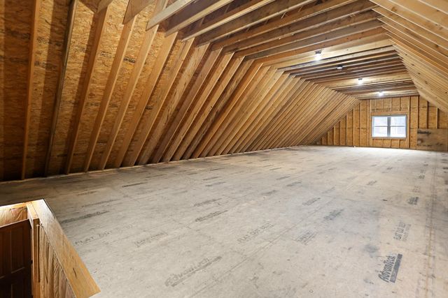 100 Cram Road, Sanbornton, NH 03269