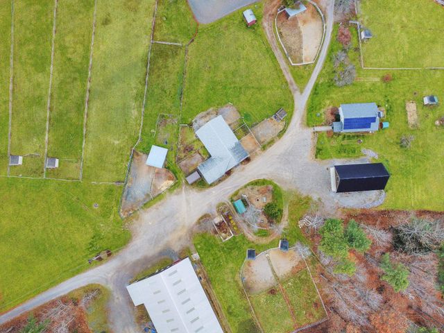 100 Cram Road, Sanbornton, NH 03269