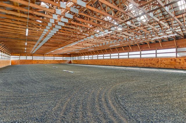 100 Cram Road, Sanbornton, NH 03269