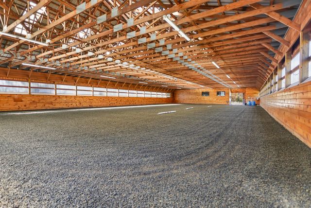 100 Cram Road, Sanbornton, NH 03269