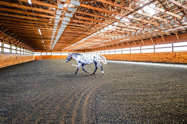 100 Cram Road, Sanbornton, NH 03269