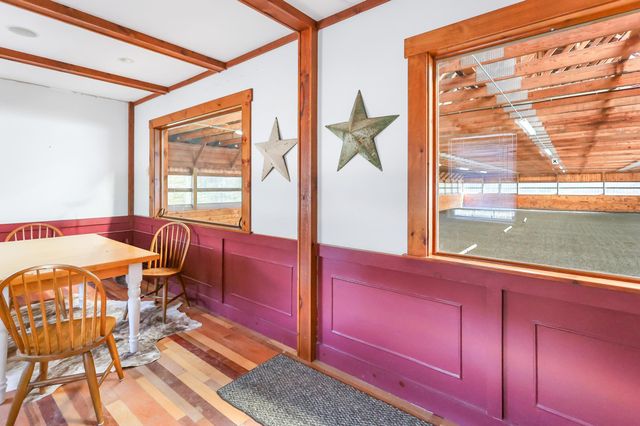 100 Cram Road, Sanbornton, NH 03269