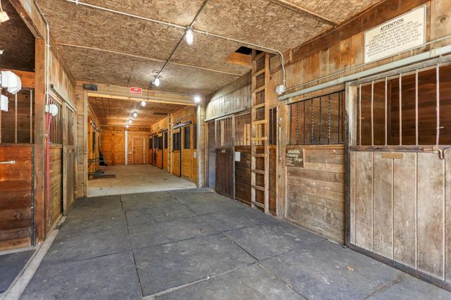 100 Cram Road, Sanbornton, NH 03269