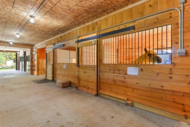 100 Cram Road, Sanbornton, NH 03269