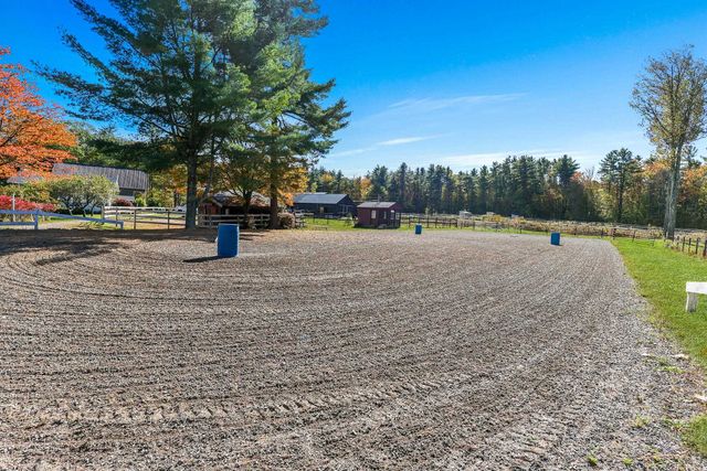 100 Cram Road, Sanbornton, NH 03269