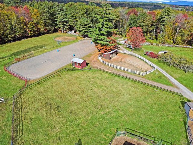 100 Cram Road, Sanbornton, NH 03269