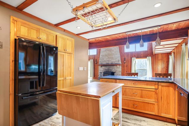 100 Cram Road, Sanbornton, NH 03269