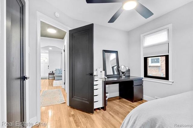 14826 Dasher Avenue, Allen Park, MI 48101