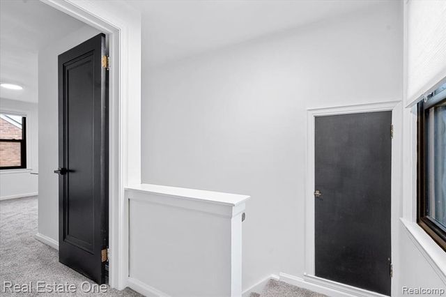 14826 Dasher Avenue, Allen Park, MI 48101