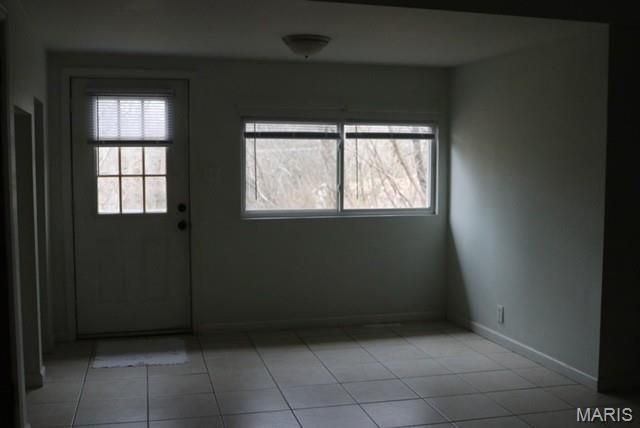 415 N Center Street, Collinsville, IL 62234