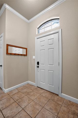 1301 Hyde Park Boulevard, Cleburne, TX 76033