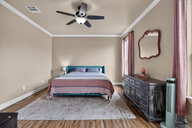 1301 Hyde Park Boulevard, Cleburne, TX 76033
