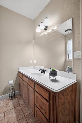 1301 Hyde Park Boulevard, Cleburne, TX 76033